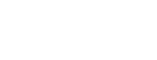 Powered by Atribo